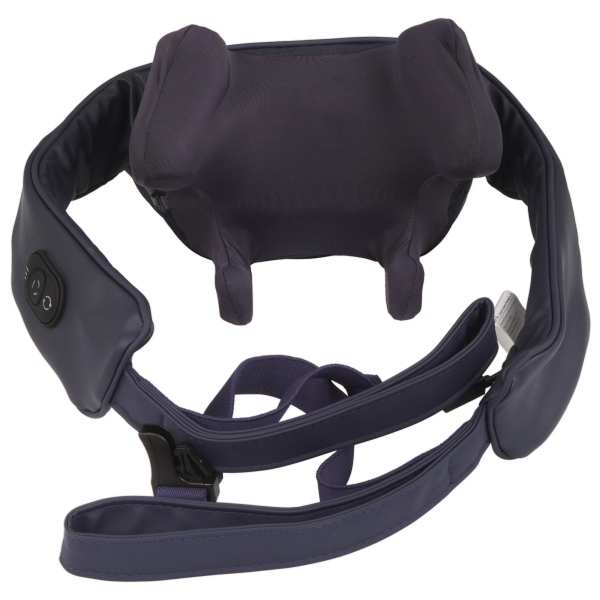 Купить Deerma DEM-M502N-01.png